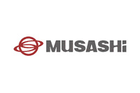 musashi.jpg